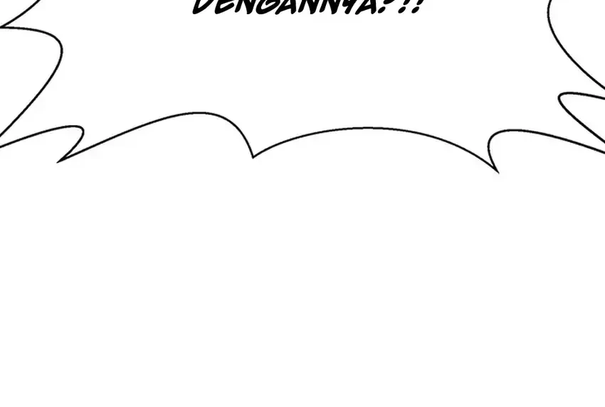 Chapter 189 - halaman 52