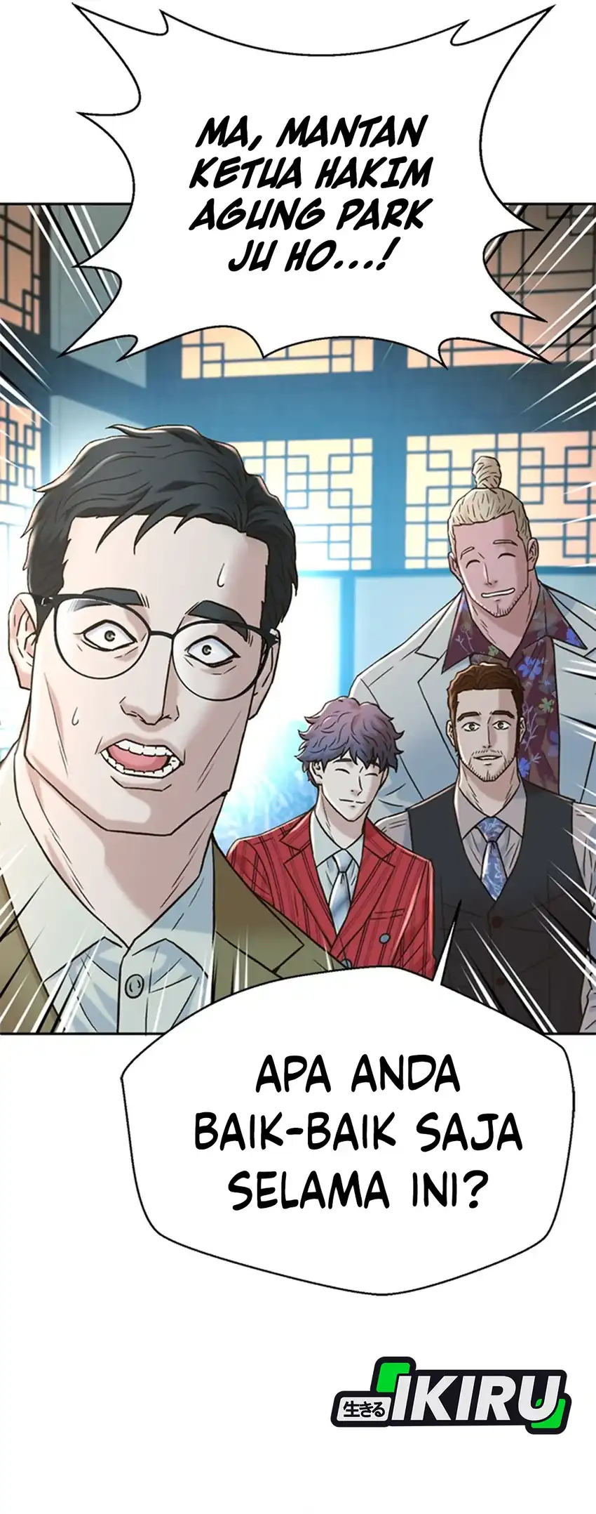 Chapter 189 - halaman 59