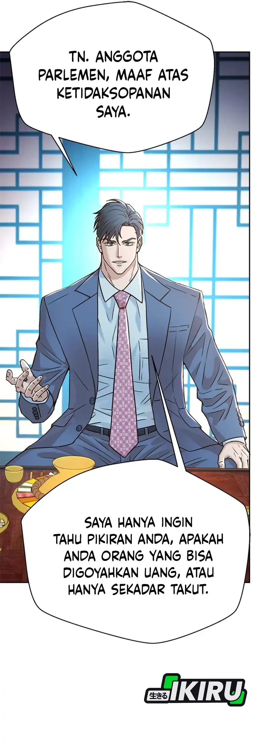 Chapter 189 - halaman 65