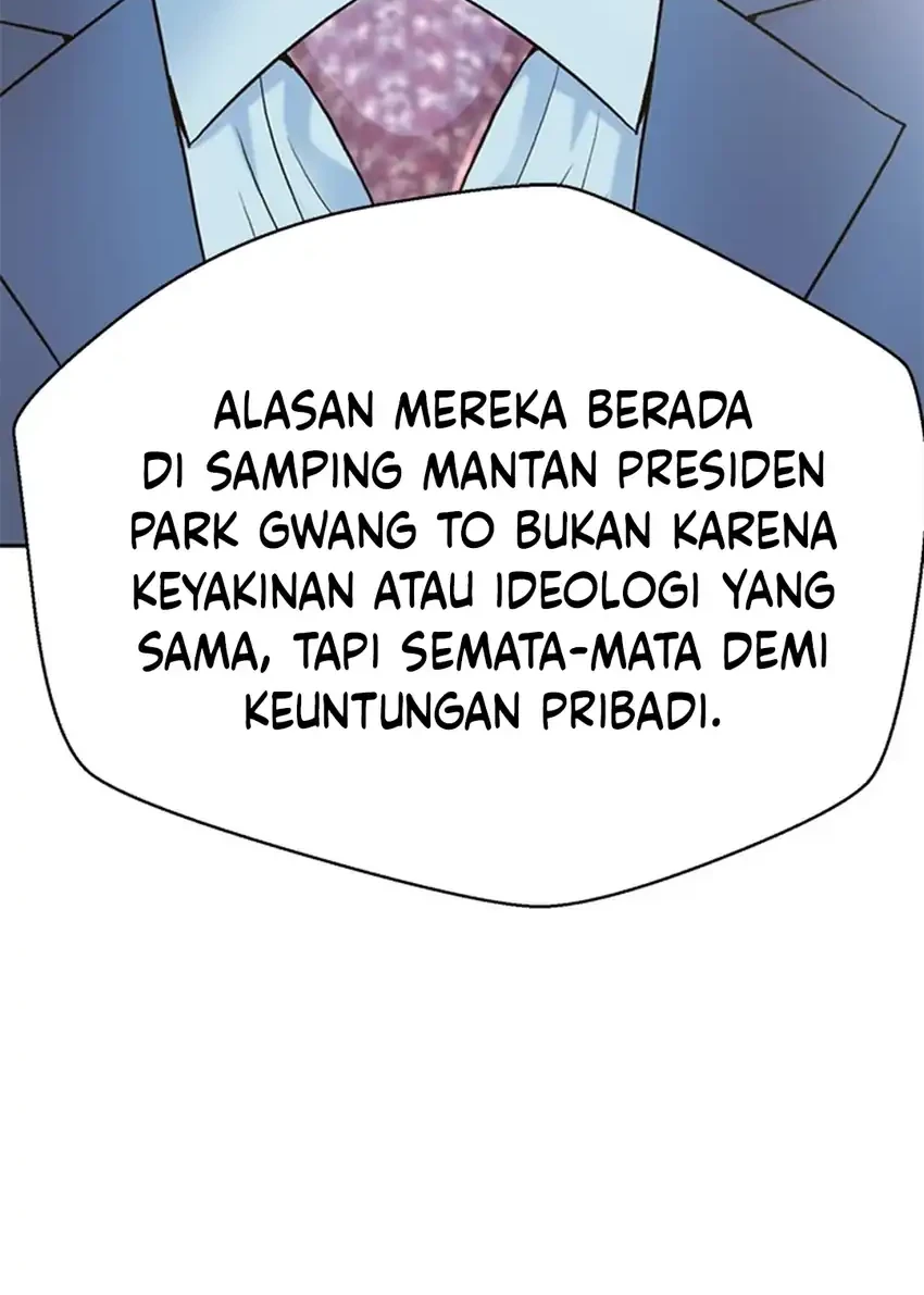 Chapter 189 - halaman 76