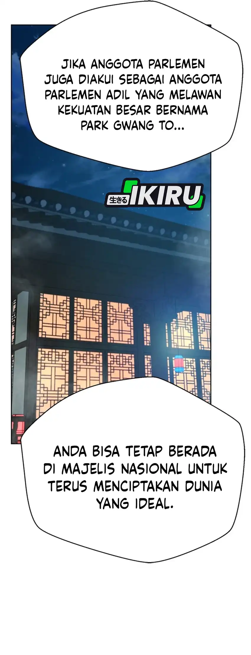 Chapter 189 - halaman 79