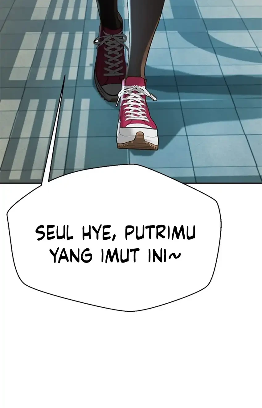 Chapter 189 - halaman 9