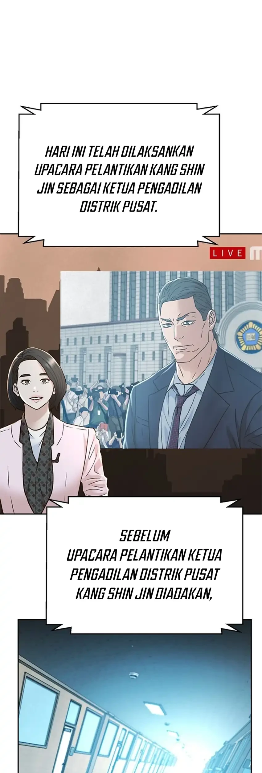 Chapter 189 - halaman 86