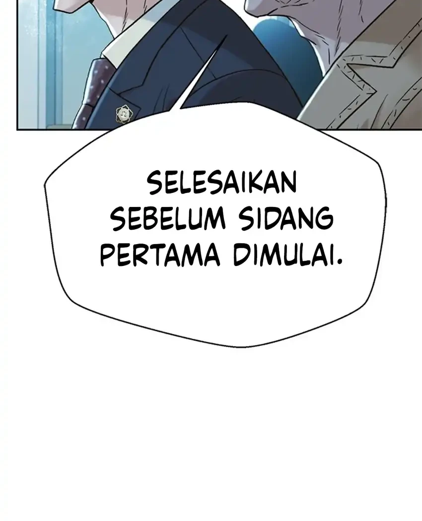 Chapter 189 - halaman 17