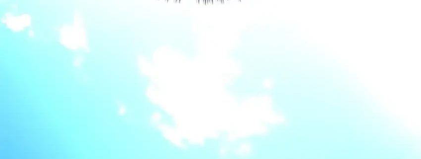 Chapter 190 - halaman 24