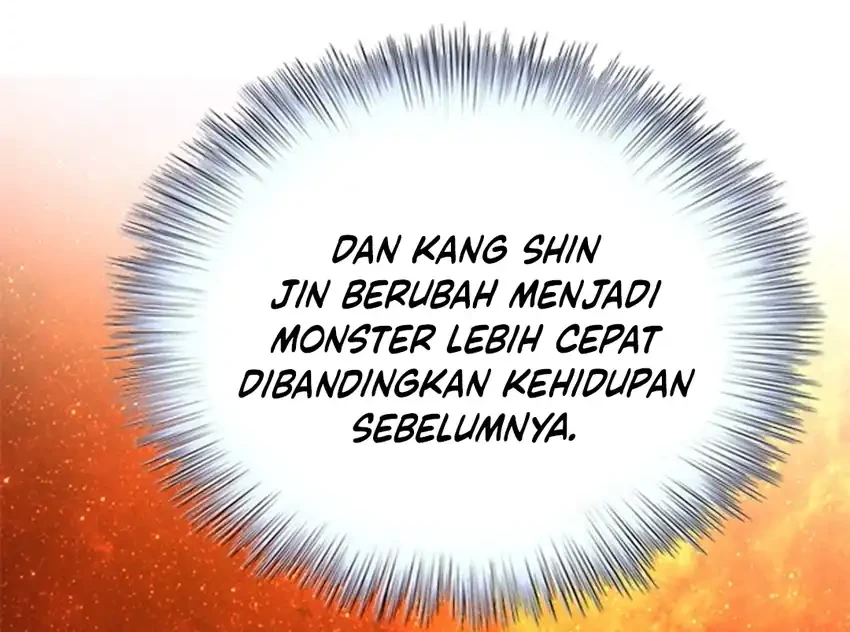 Chapter 190 - halaman 26