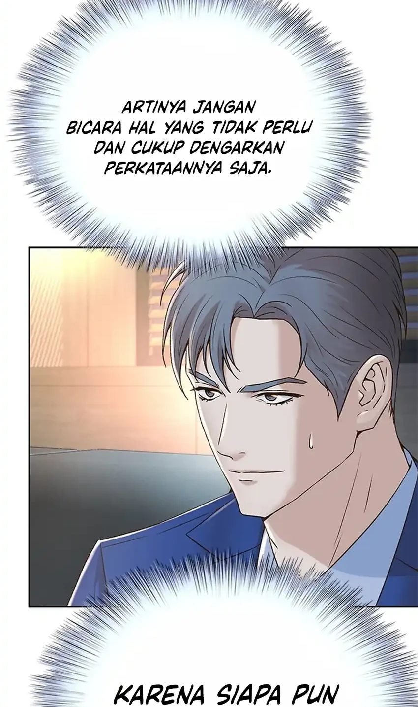 Chapter 190 - halaman 36
