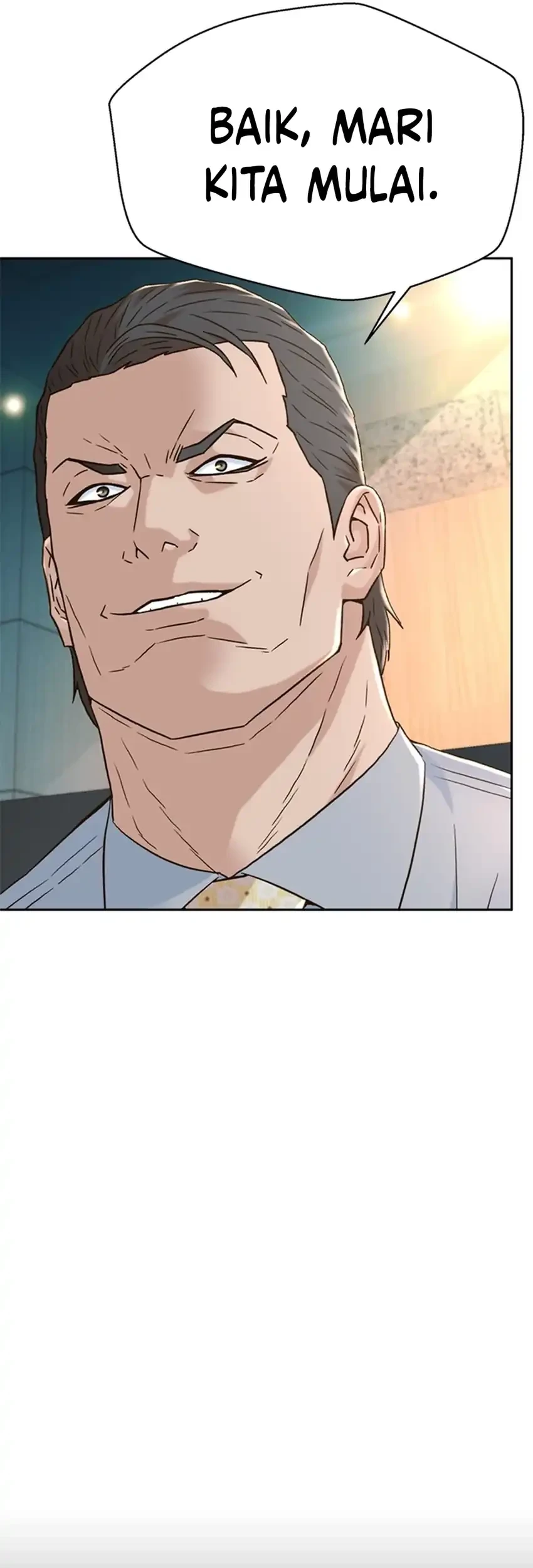 Chapter 190 - halaman 39