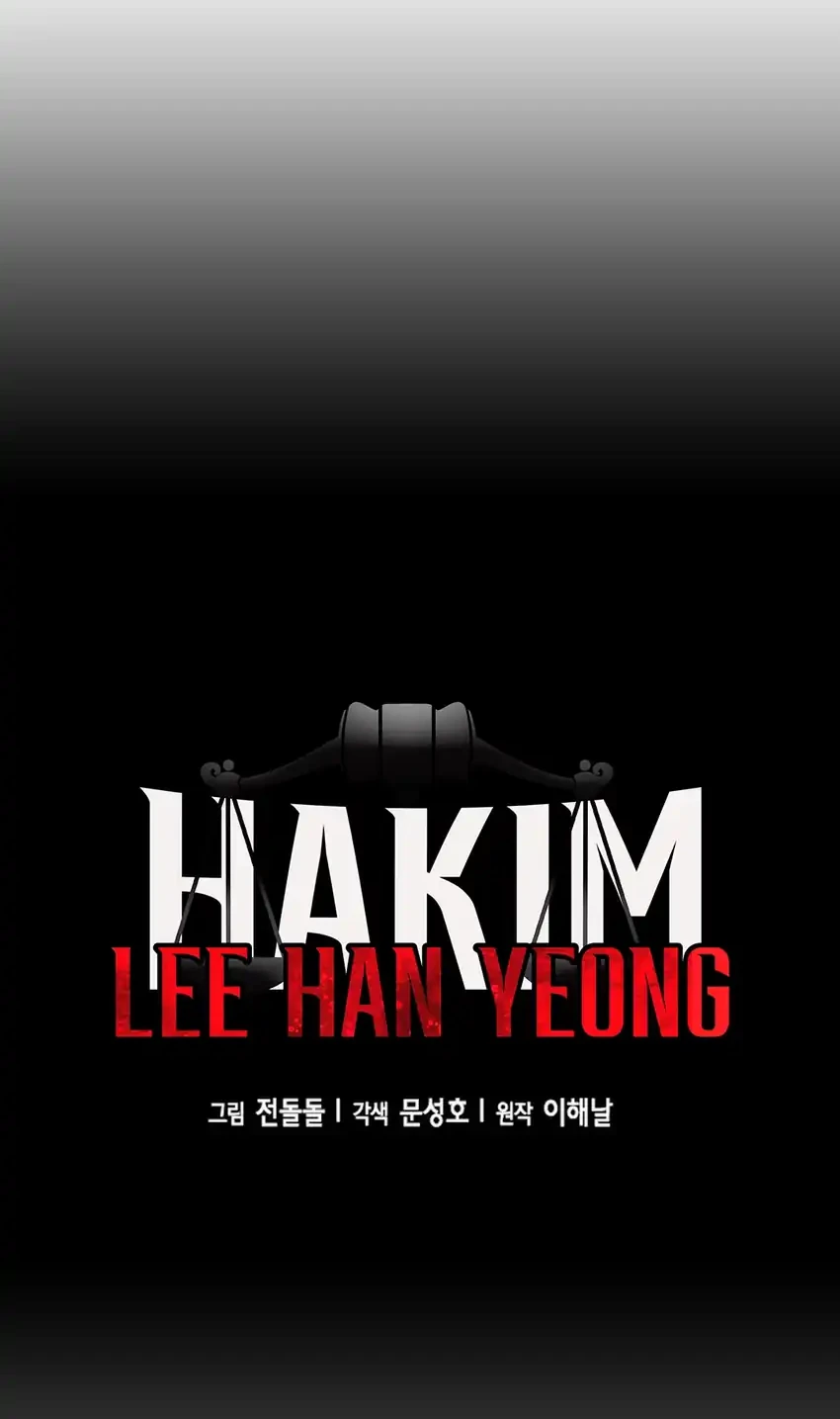 Chapter 190 - halaman 40