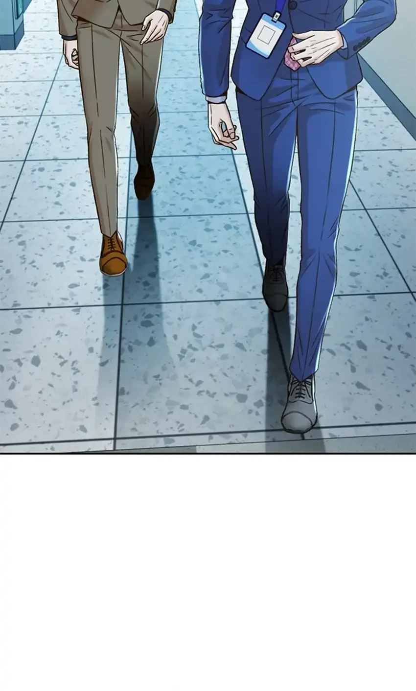 Chapter 190 - halaman 42