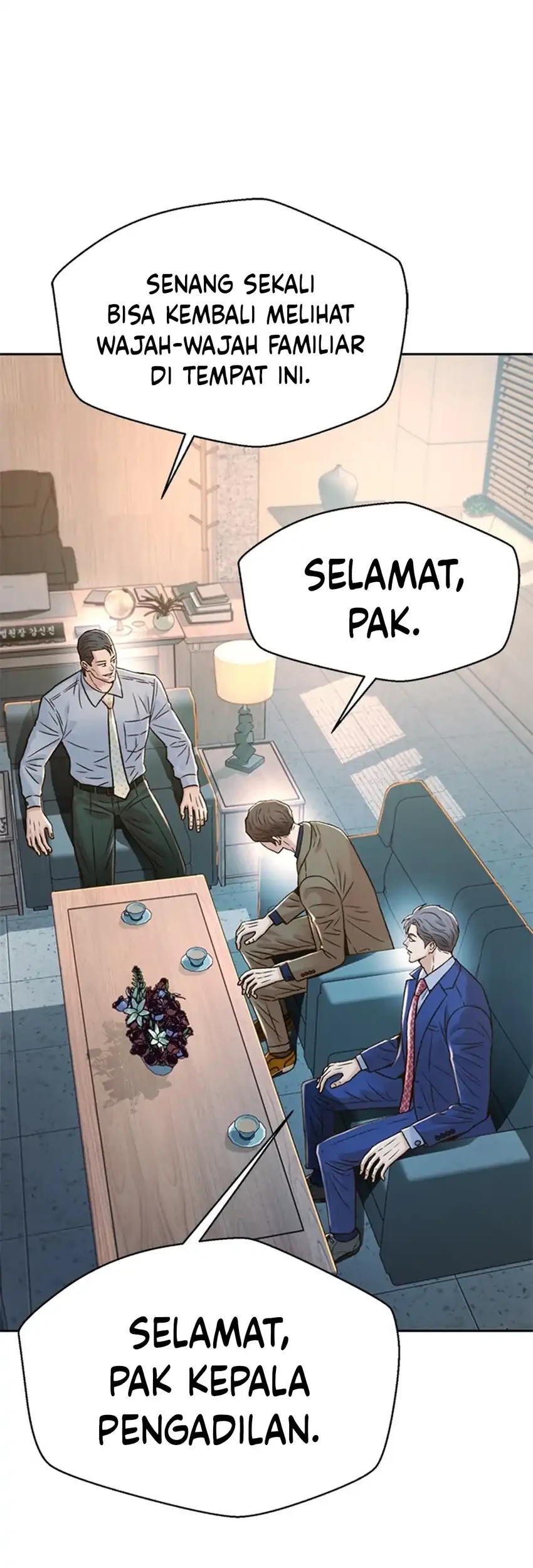 Chapter 190 - halaman 4