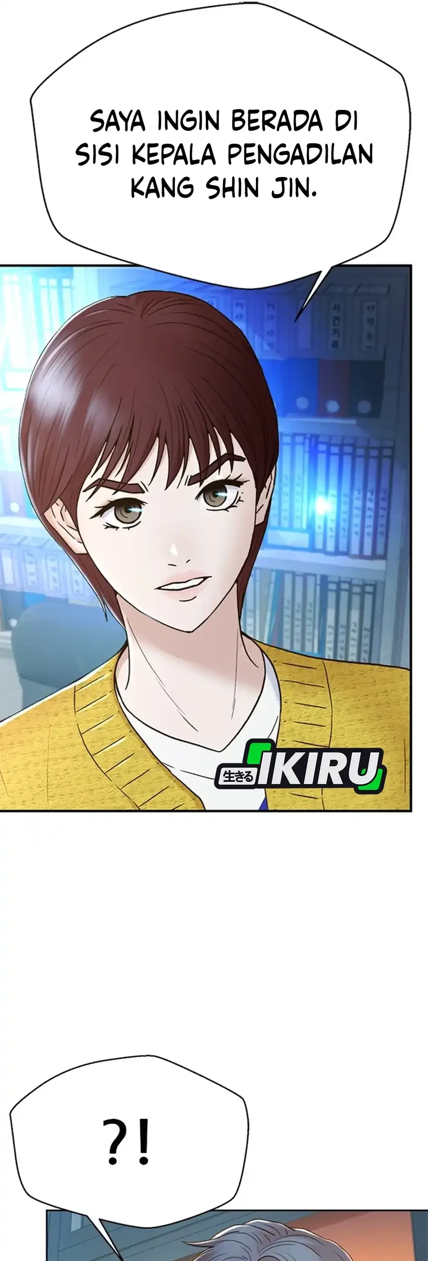 Chapter 190 - halaman 60