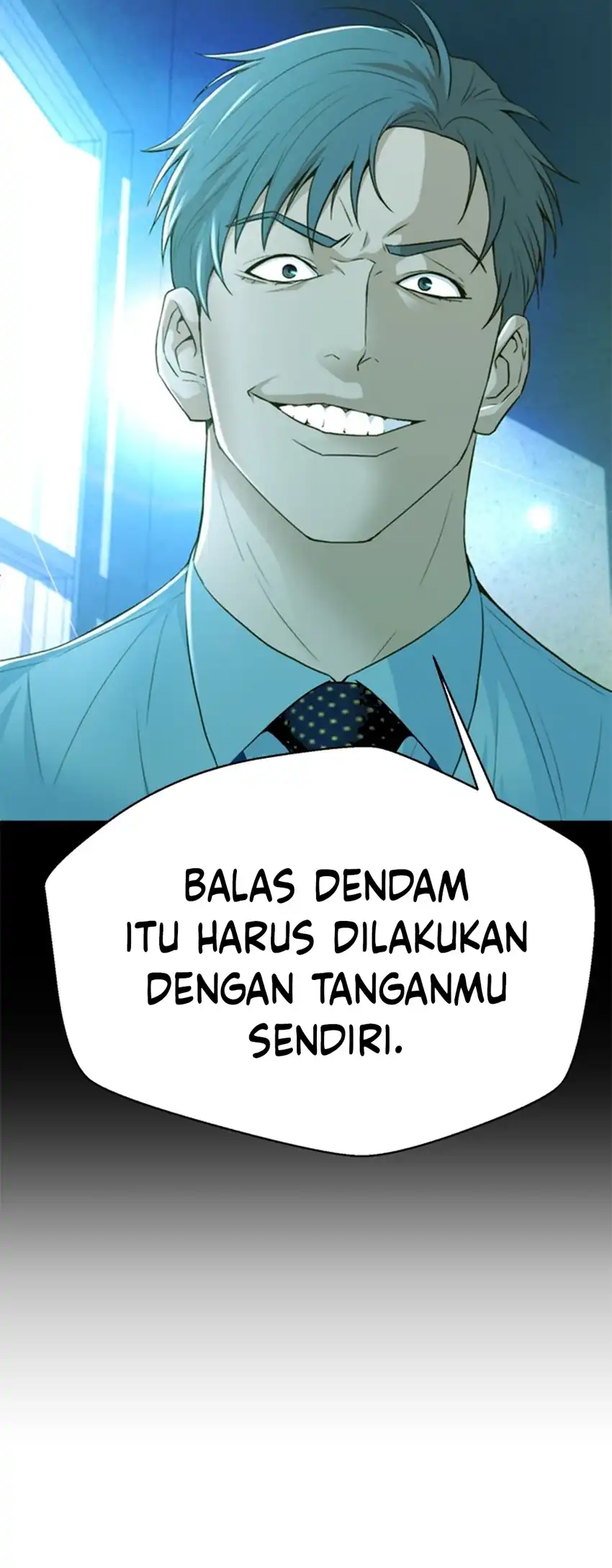 Chapter 190 - halaman 64