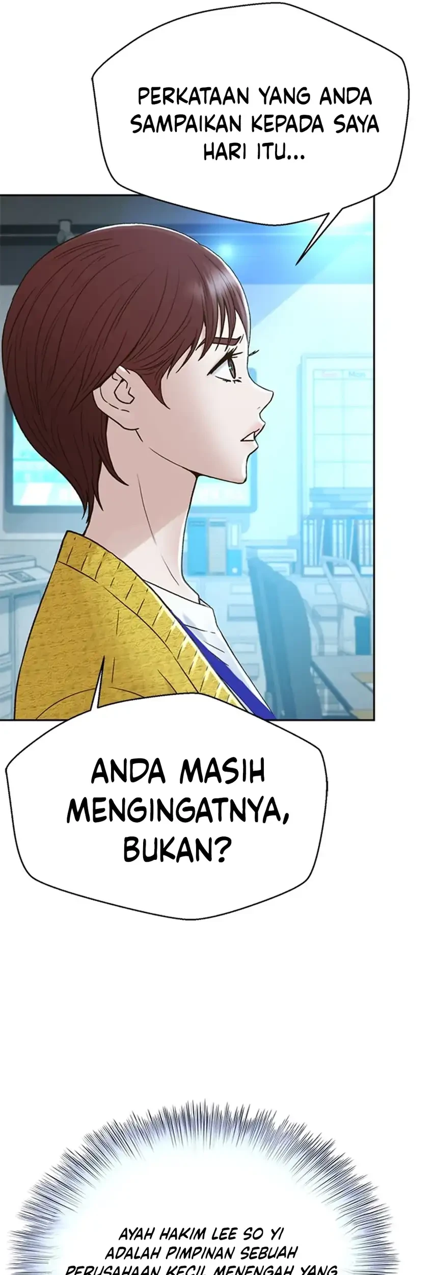 Chapter 190 - halaman 65