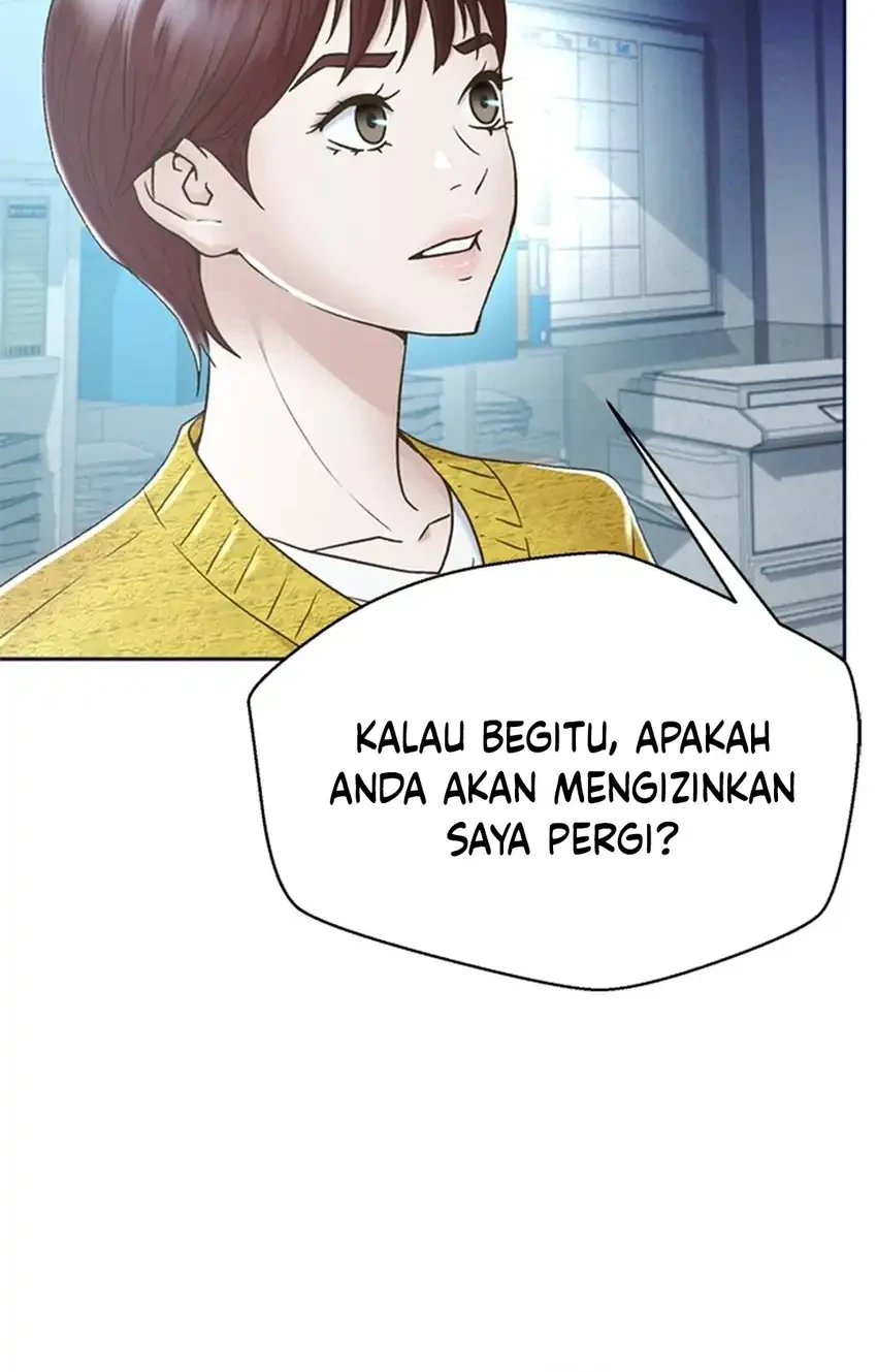 Chapter 190 - halaman 72