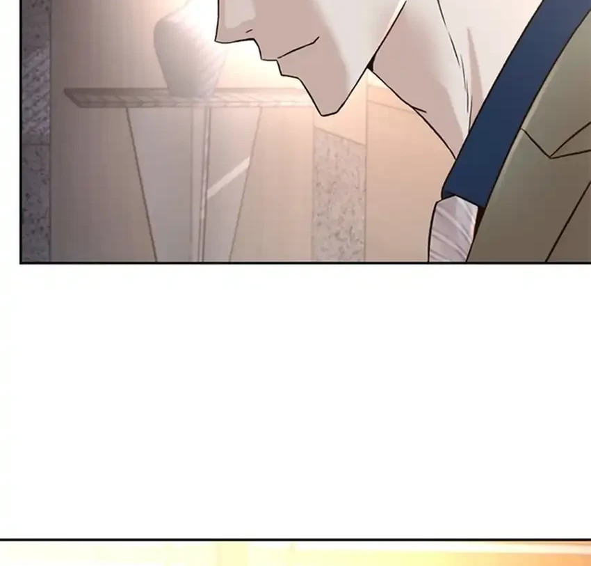 Chapter 190 - halaman 7