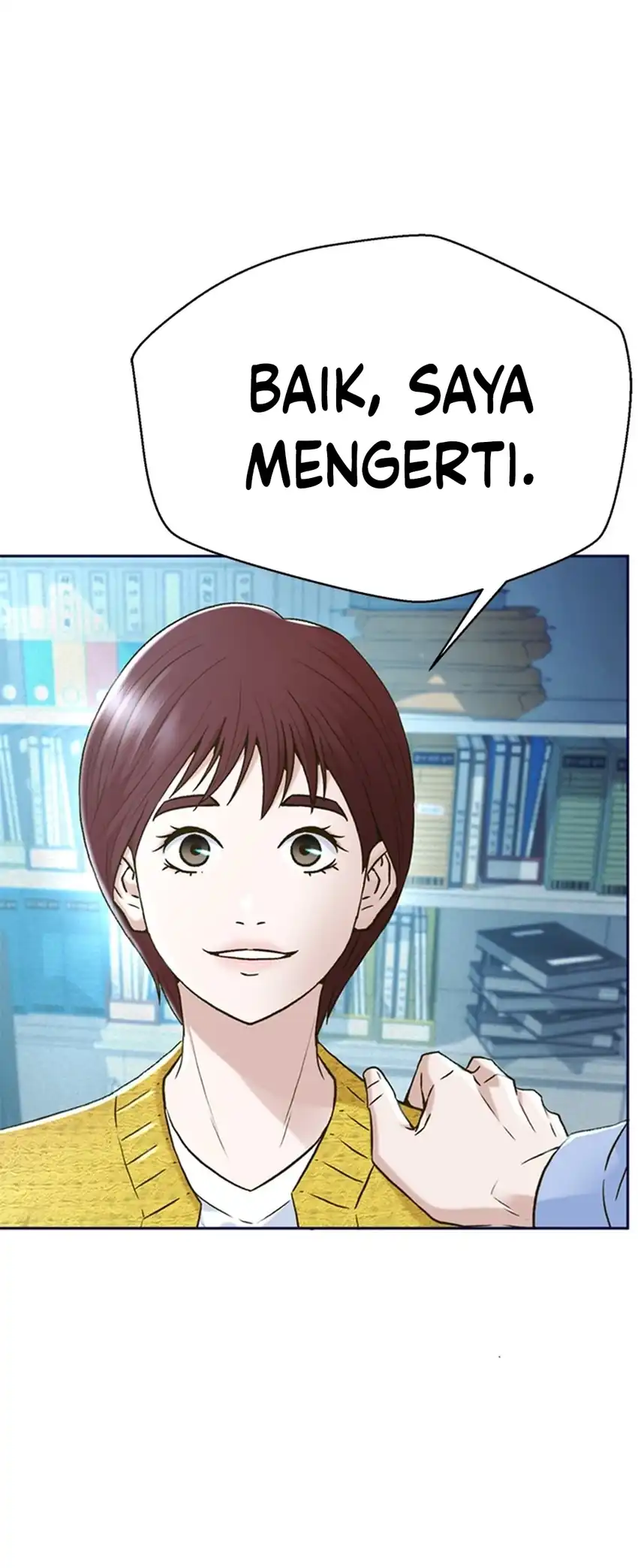Chapter 190 - halaman 80
