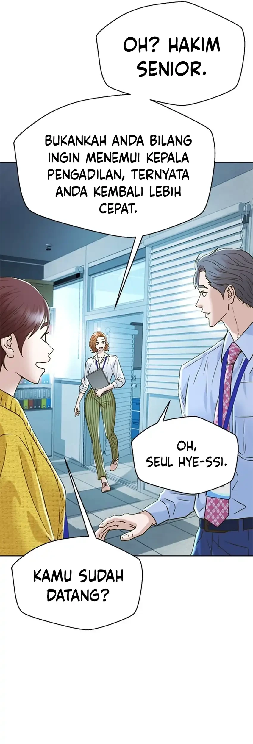 Chapter 190 - halaman 81