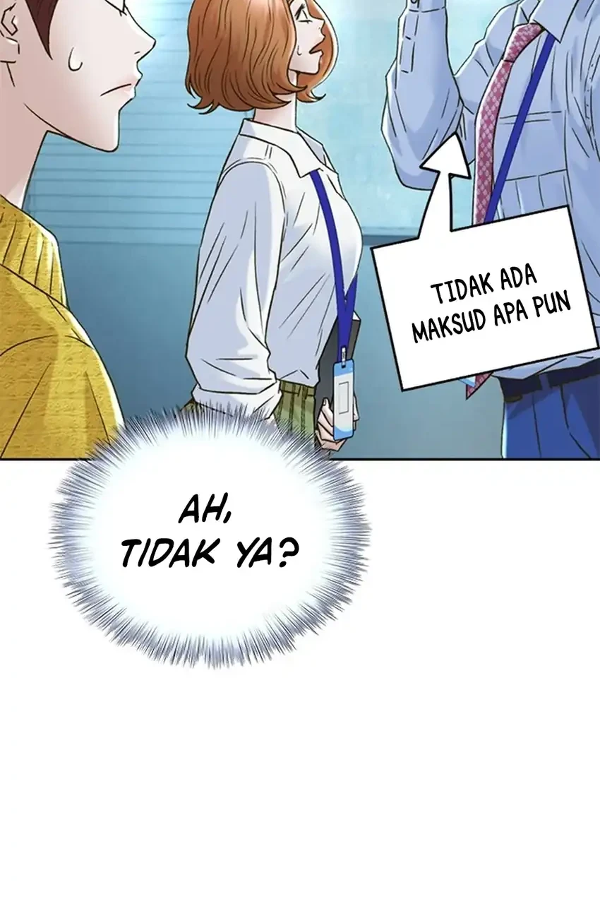 Chapter 190 - halaman 84
