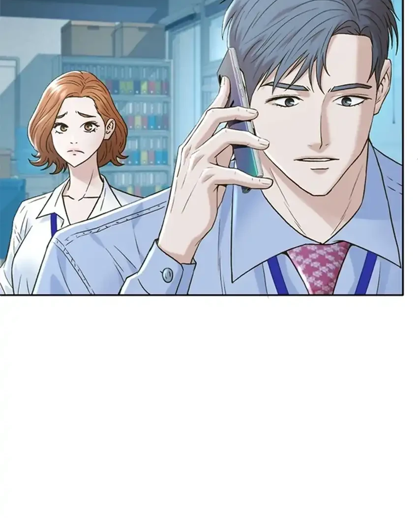 Chapter 190 - halaman 86