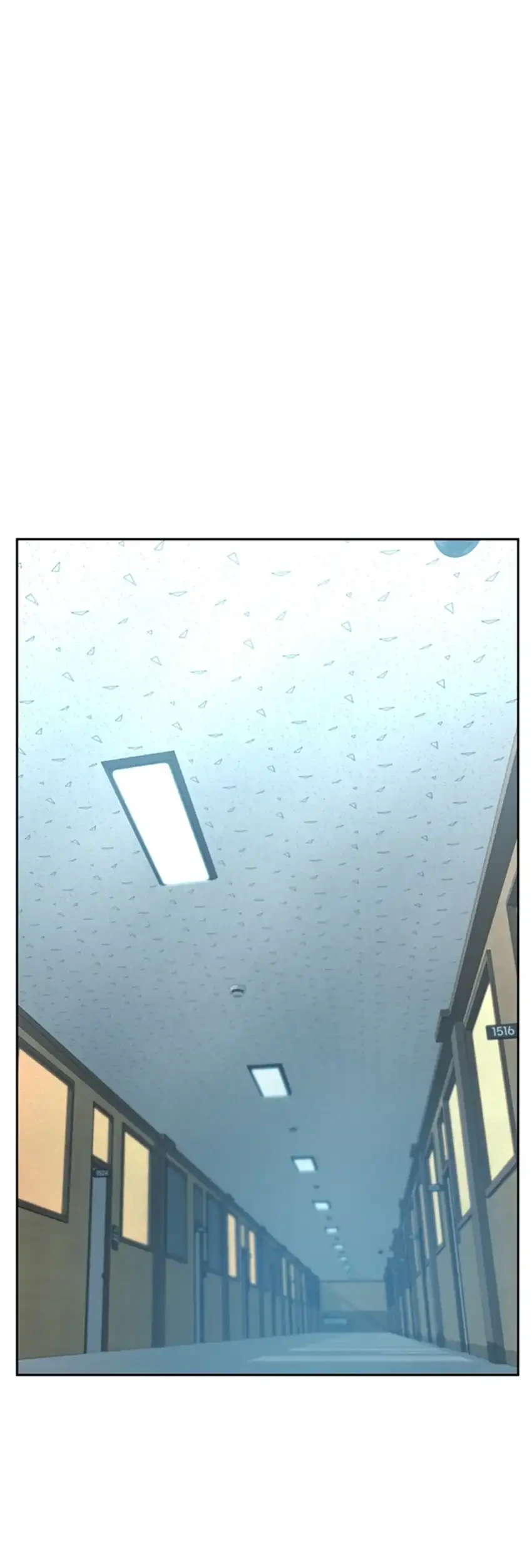 Chapter 190 - halaman 89