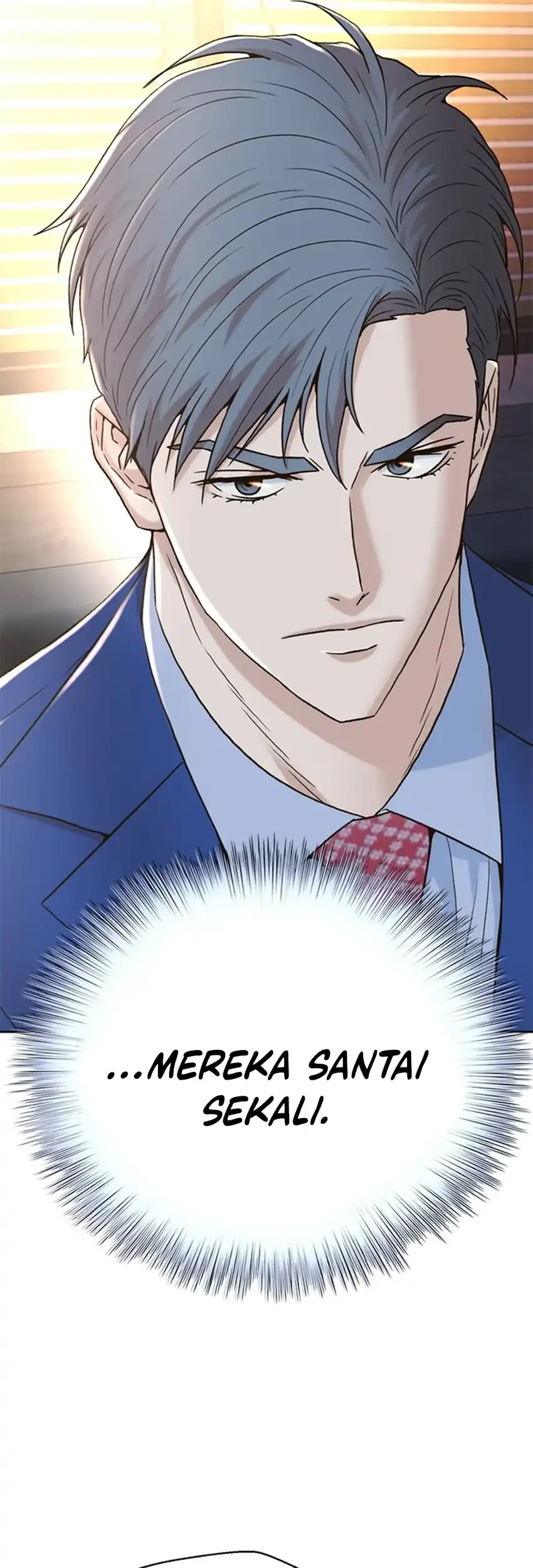 Chapter 190 - halaman 8