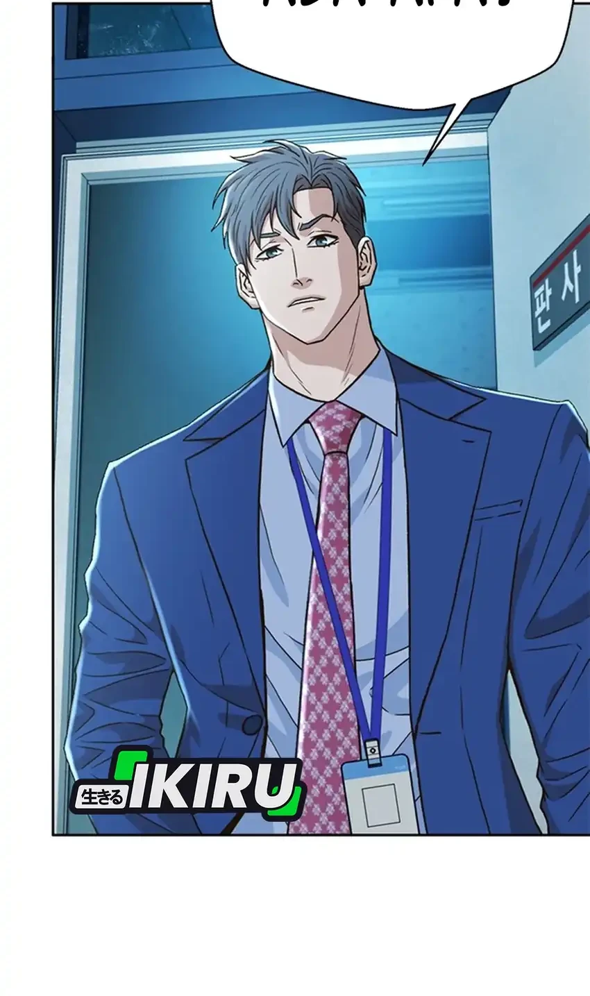 Chapter 190 - halaman 95