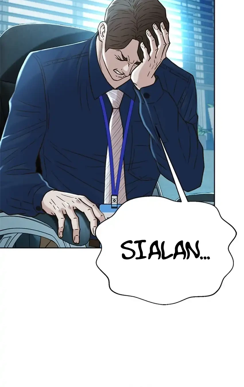 Chapter 190 - halaman 101
