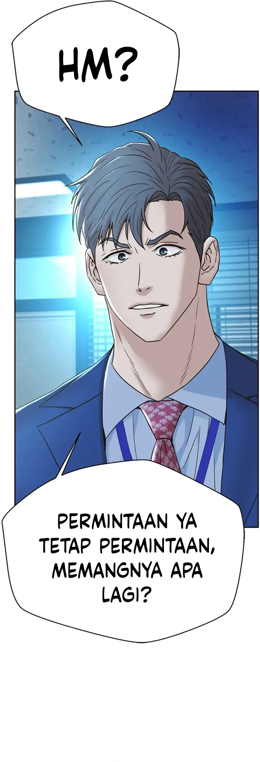 Chapter 190 - halaman 103