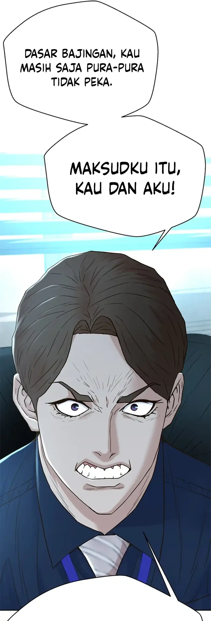 Chapter 190 - halaman 104