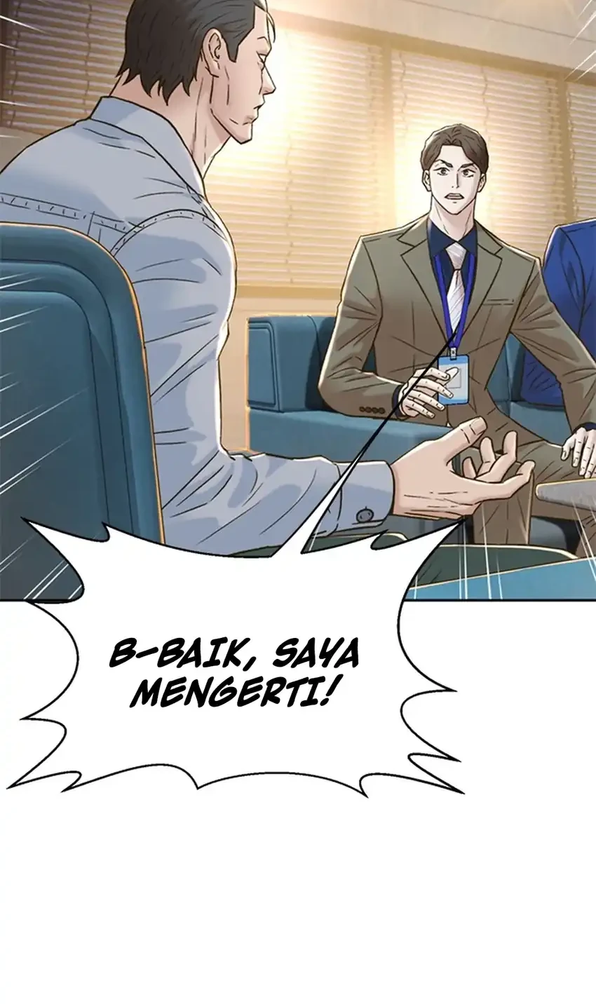 Chapter 190 - halaman 16