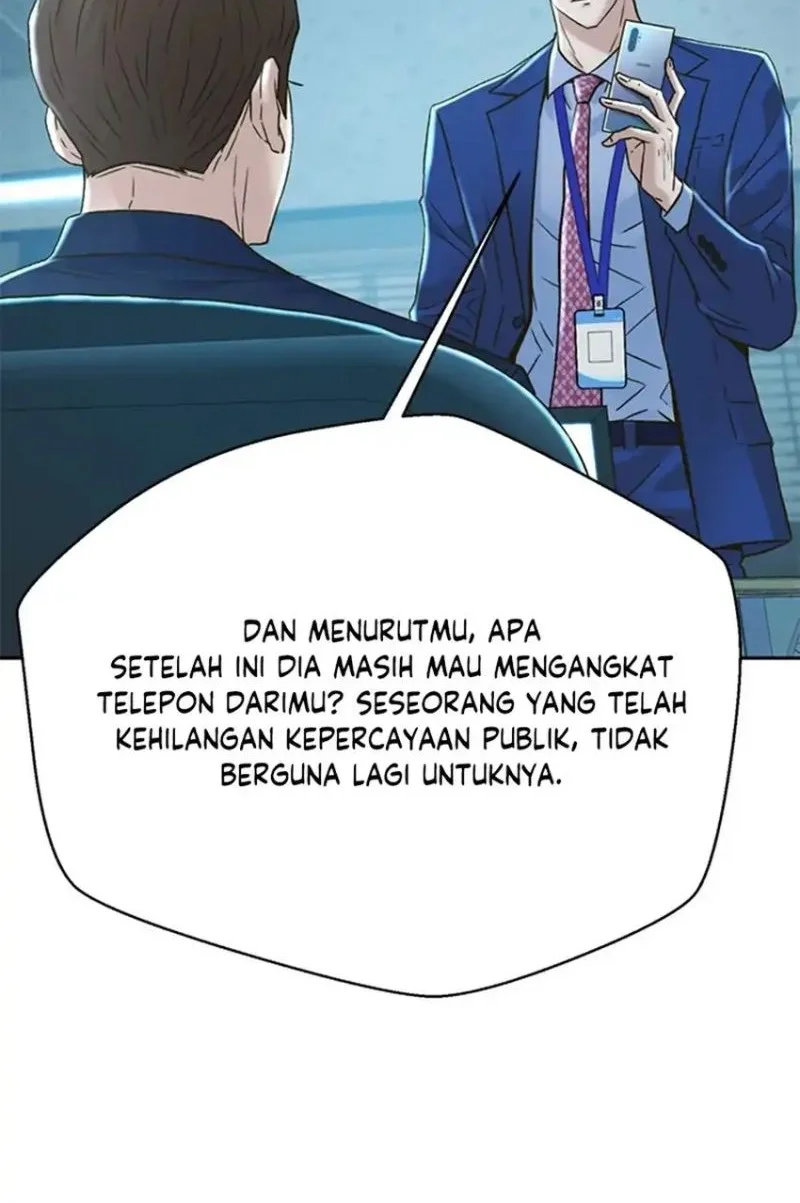 Chapter 191 - halaman 25