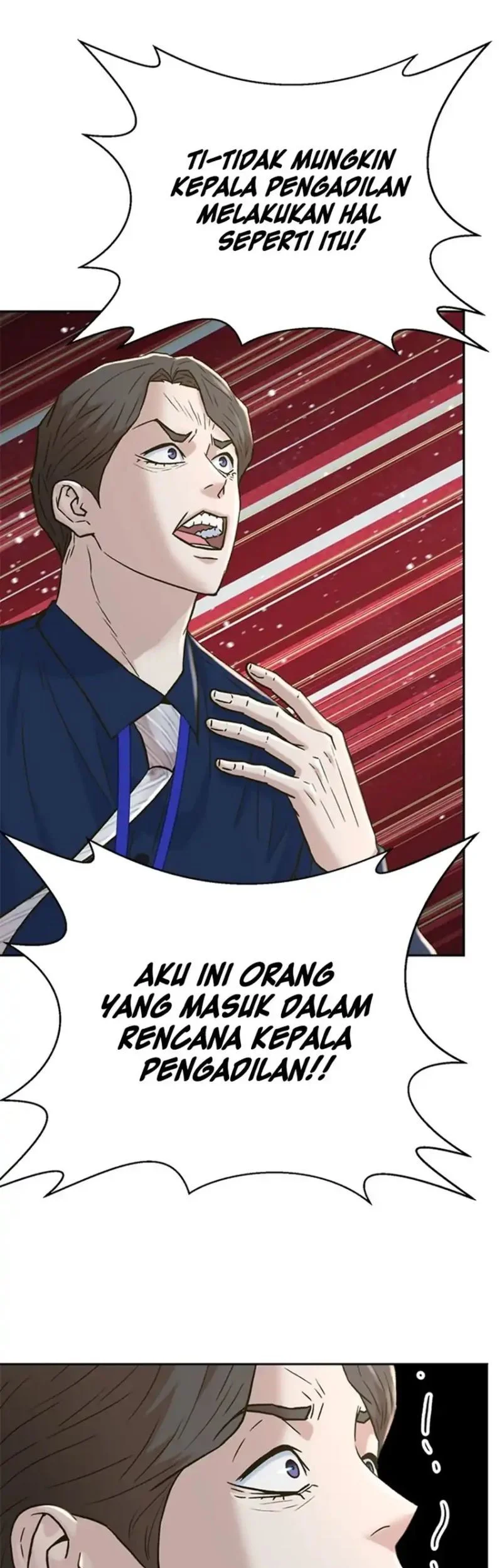 Chapter 191 - halaman 26