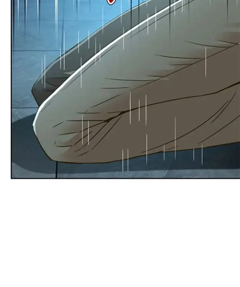 Chapter 191 - halaman 31