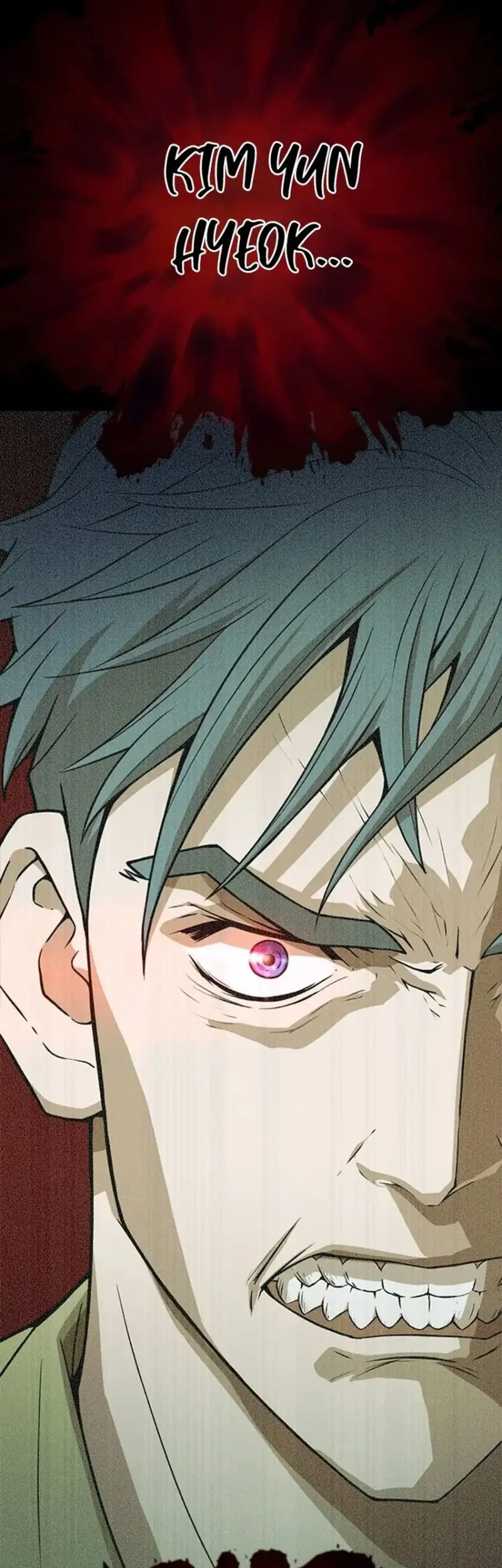 Chapter 191 - halaman 42