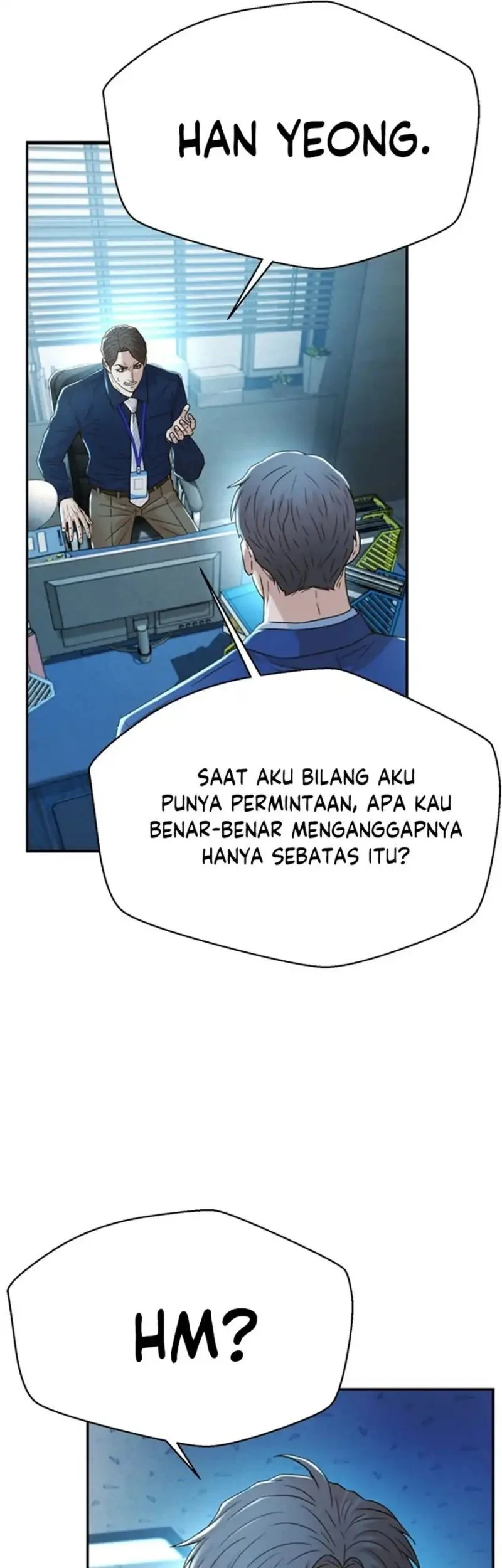 Chapter 191 - halaman 4