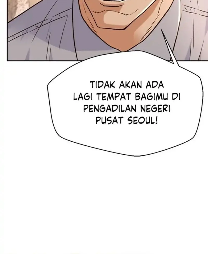 Chapter 191 - halaman 59