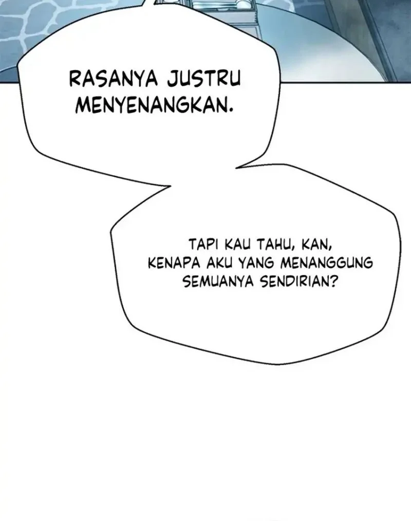 Chapter 191 - halaman 63