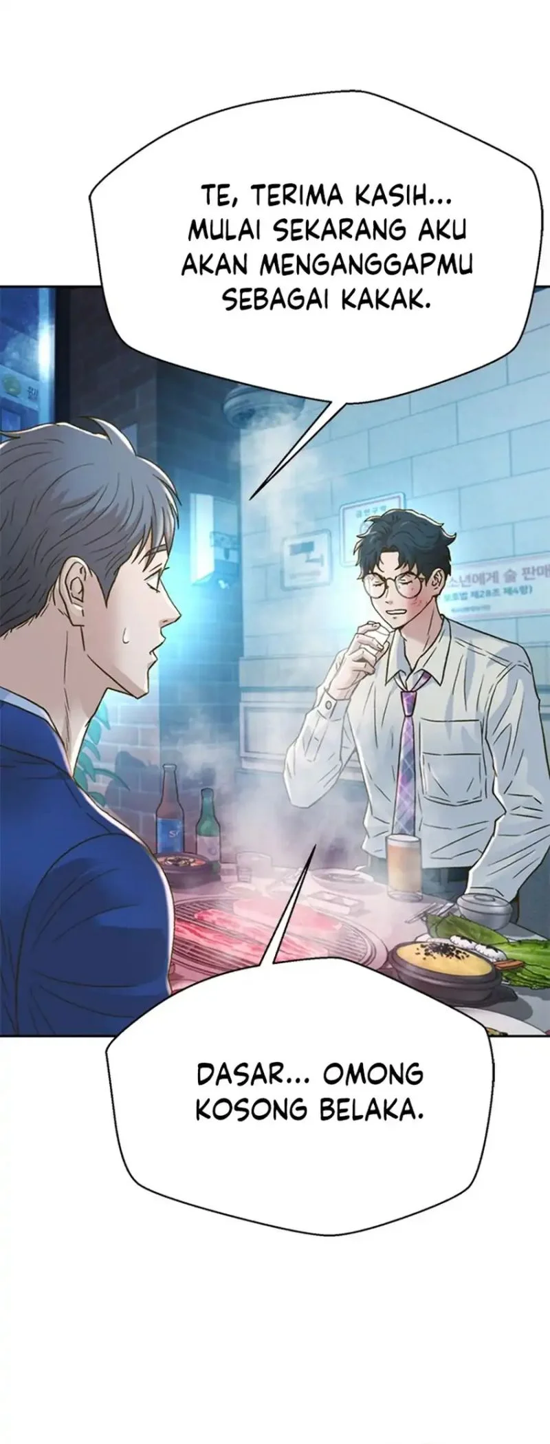 Chapter 191 - halaman 66
