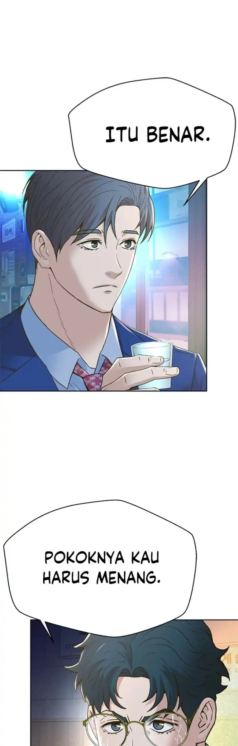 Chapter 191 - halaman 69