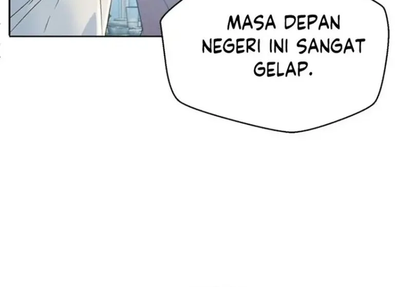 Chapter 191 - halaman 72