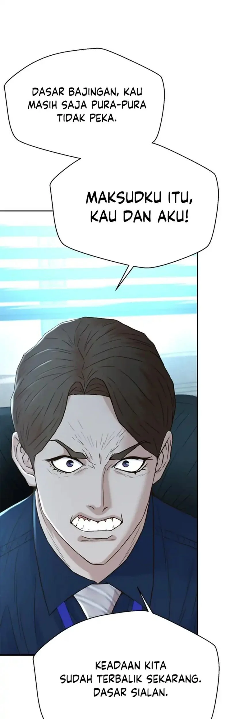 Chapter 191 - halaman 6