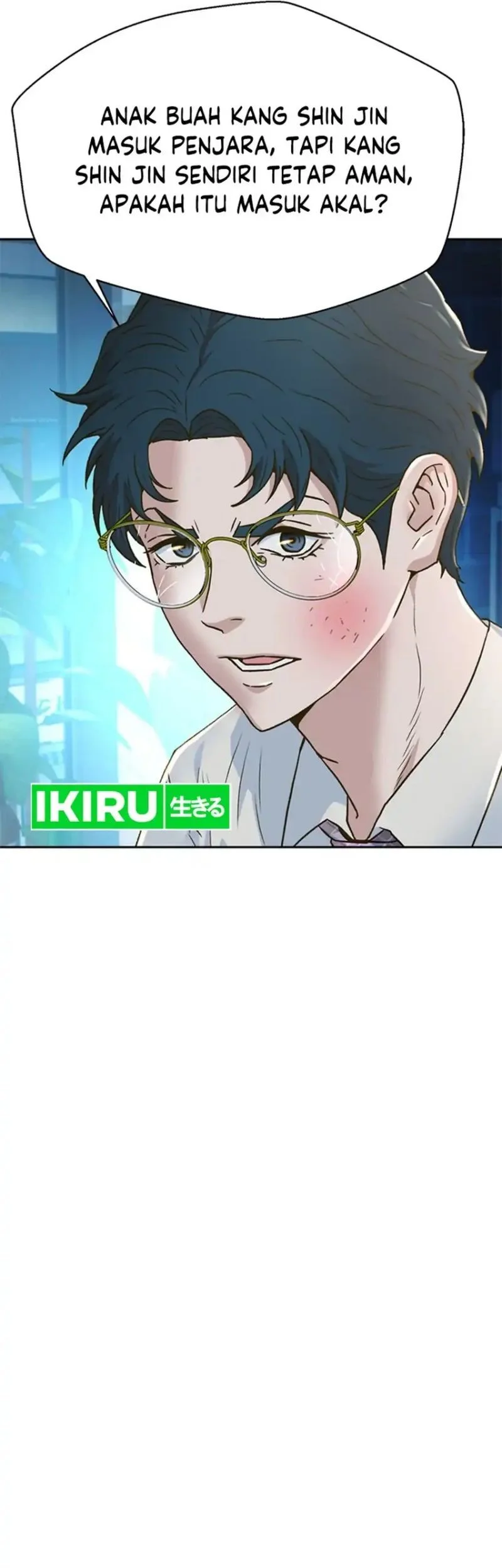 Chapter 191 - halaman 73