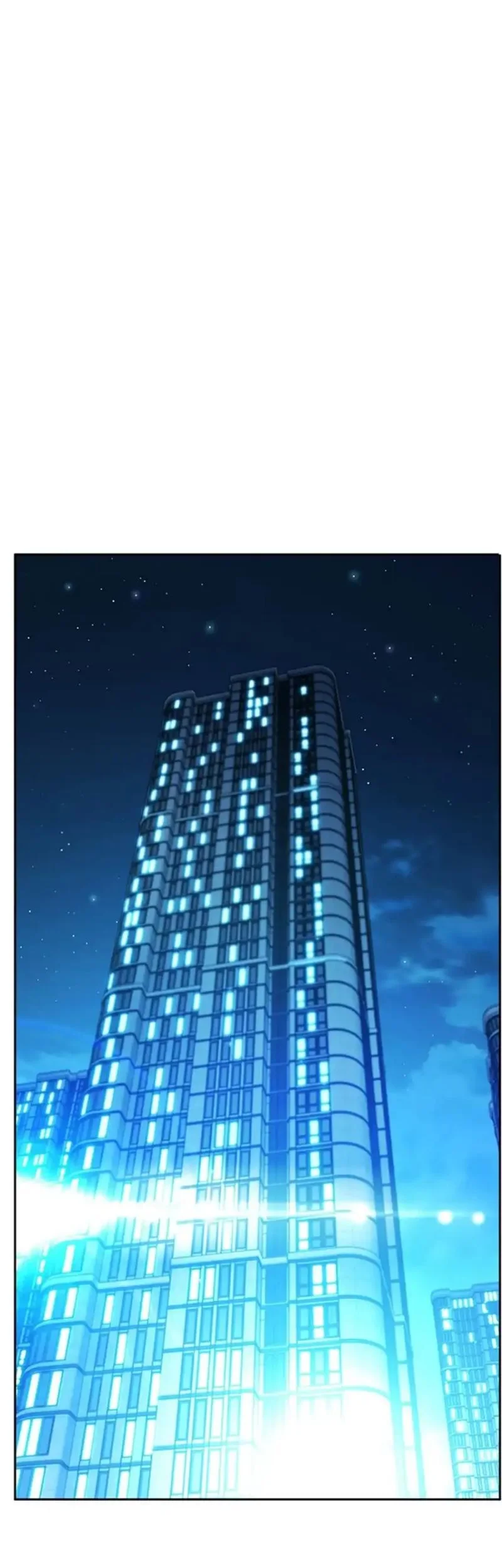 Chapter 191 - halaman 91