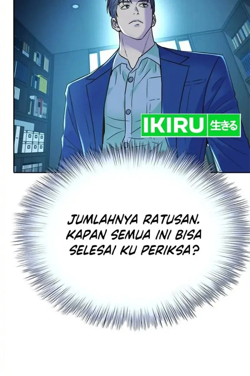 Chapter 191 - halaman 100