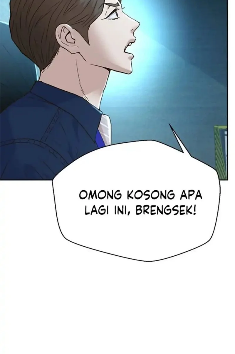 Chapter 191 - halaman 14