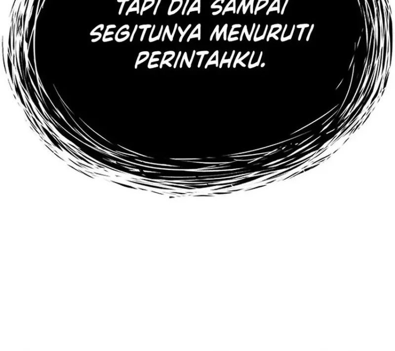 Chapter 192 - halaman 22