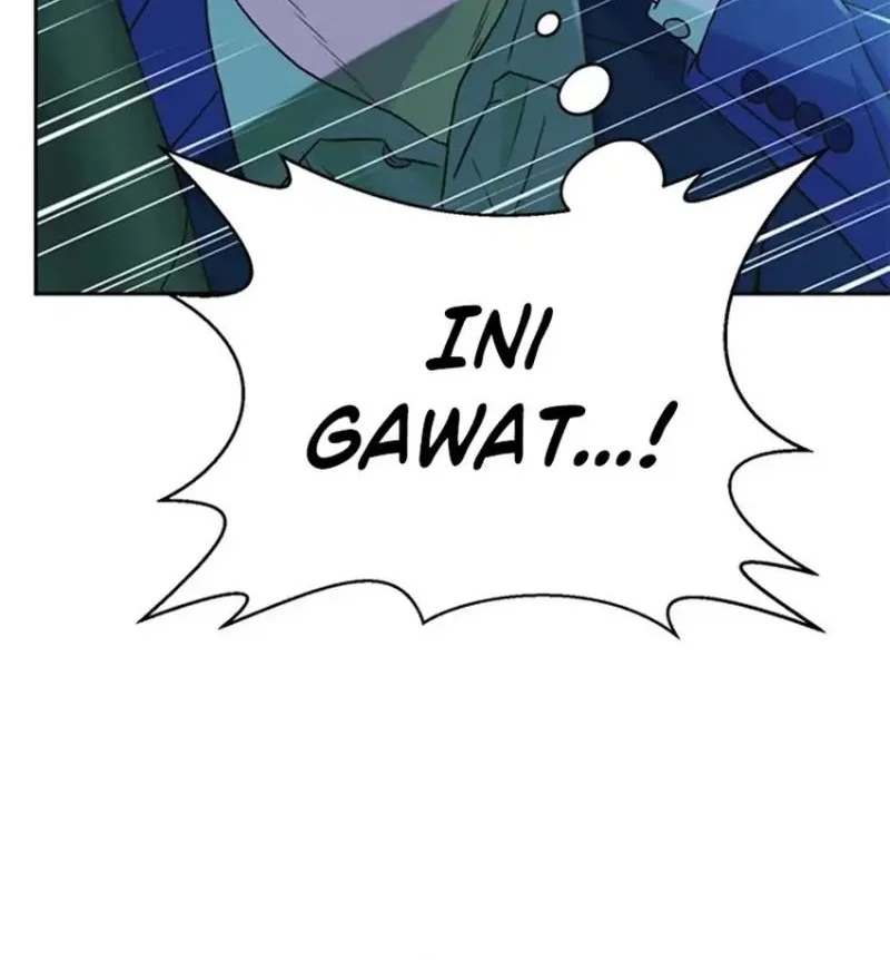 Chapter 192 - halaman 39