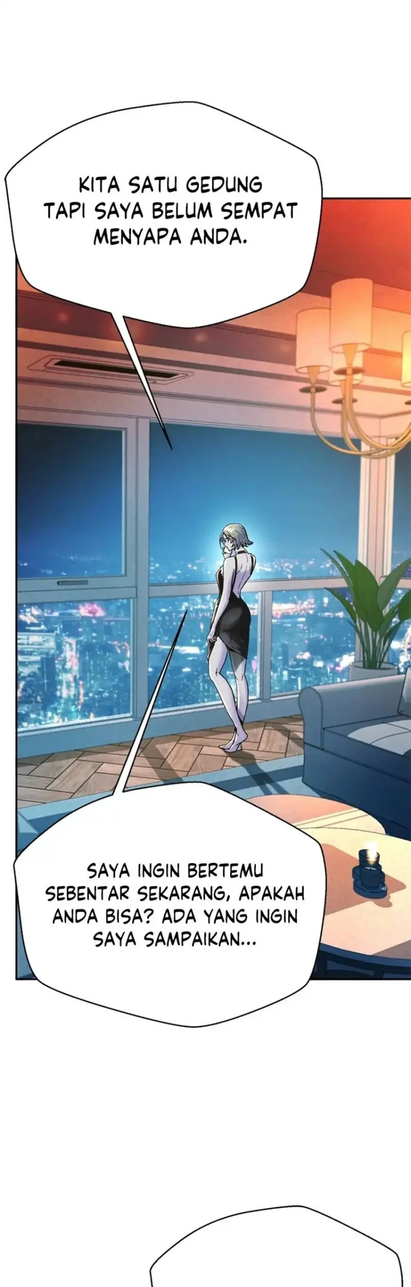 Chapter 192 - halaman 42