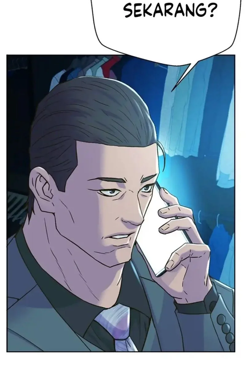 Chapter 192 - halaman 43